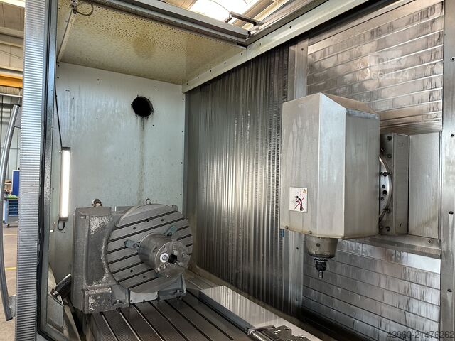 CC TRANSPORTE GmbH CC TRANSPORTE GmbH CC TRANSPORTE GmbH