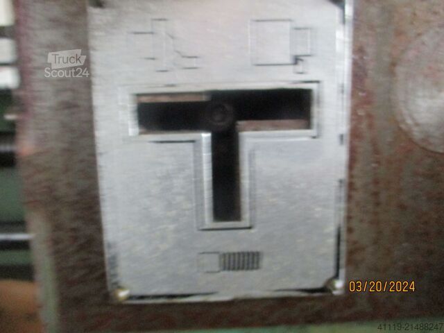 BAS World BAS World BAS World