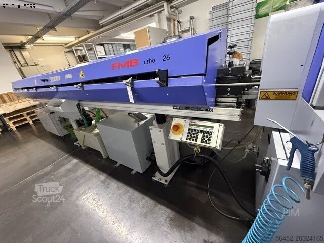 Truck & Trailer Service GmbH Truck & Trailer Service GmbH Truck & Trailer Service GmbH