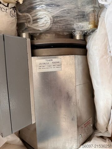 Raiffeisen Technik Mitte GmbH - Gebrauchtmaschinenzentrum Raiffeisen Technik Mitte GmbH - Gebrauchtmaschinenzentrum Raiffeisen Technik Mitte GmbH - Gebrauchtmaschinenzentrum