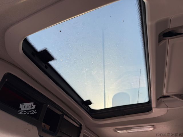 LASTAS TRUCKS DANMARK A/S LASTAS TRUCKS DANMARK A/S LASTAS TRUCKS DANMARK A/S