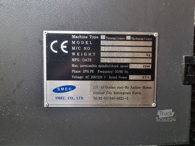 Victoria Srl Victoria Srl Victoria Srl