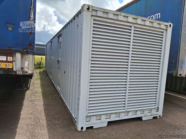 إم تي يو (مرسيدس بنز) 8V396 MTU (MERCEDES-BENZ) 8V396