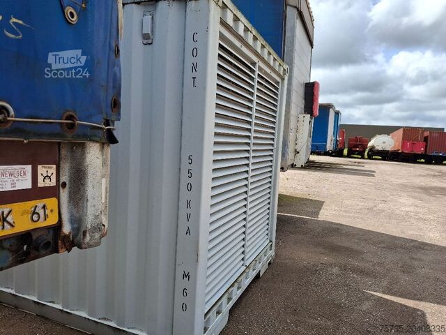 إم تي يو (مرسيدس بنز) 8V396 MTU (MERCEDES-BENZ) 8V396