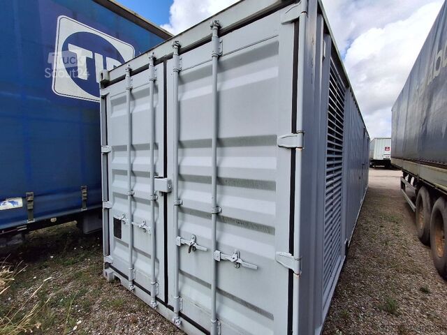 إم تي يو (مرسيدس بنز) 8V396 MTU (MERCEDES-BENZ) 8V396