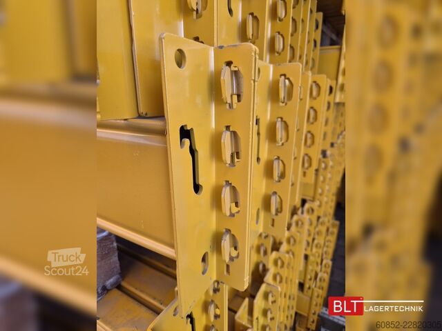 Cargobull Trailer Store Rio Maior Cargobull Trailer Store Rio Maior Cargobull Trailer Store Rio Maior