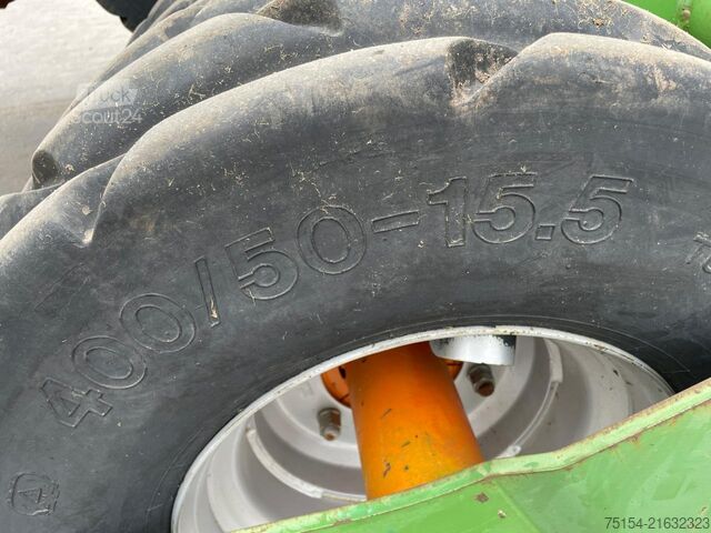 Zaaimachine Amazone Cirrus 3001 Neuer Preis !