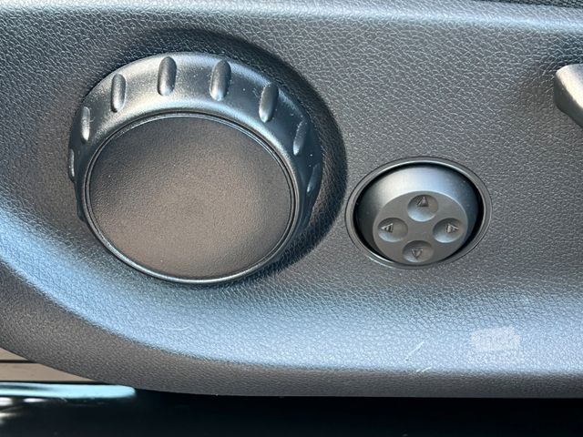 Caravan MERCEDES-BENZ V 300 d LANG MARCO POLO AMG-LINE LED KAMERA AHK