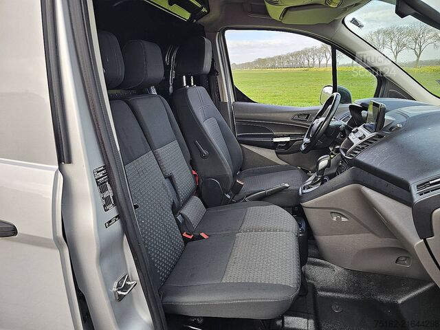 Valigia FORD TRANSIT CONNECT 1.5 TDCI 120 TREND AUT.