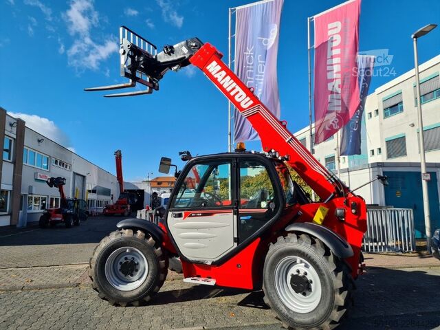 Allround Autovermietung GmbH Allround Autovermietung GmbH Allround Autovermietung GmbH