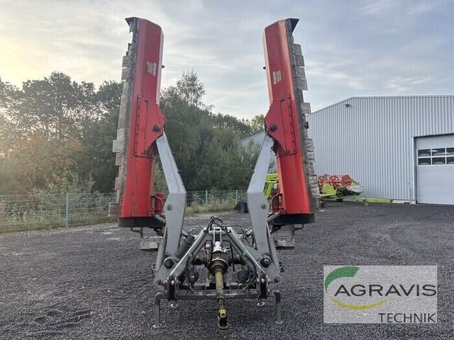 Технология за медицински сестри Dragone VD 7700