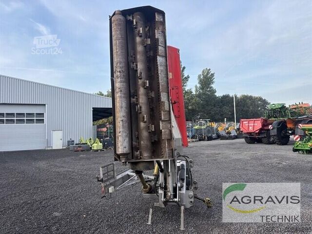 Технология за медицински сестри Dragone VD 7700