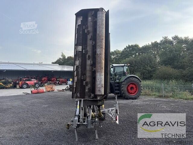 Технология за медицински сестри Dragone VD 7700
