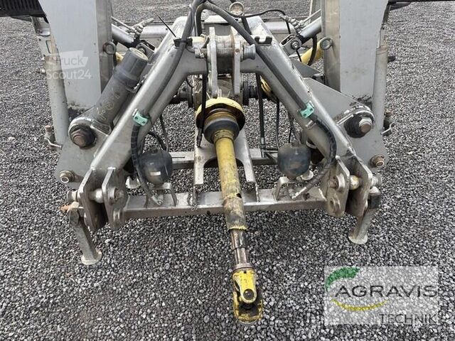 Технология за медицински сестри Dragone VD 7700