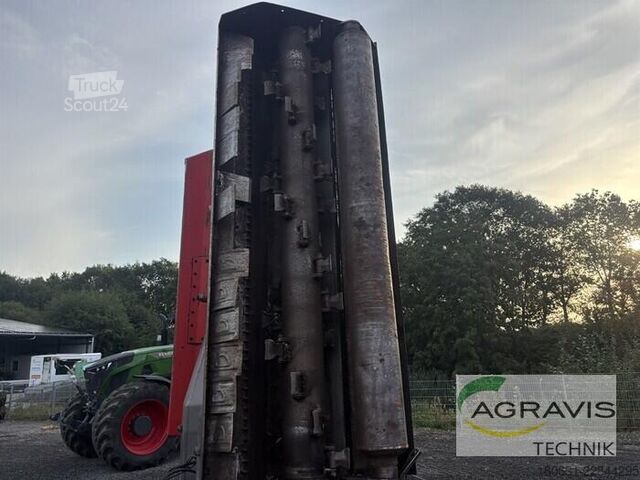 Технология за медицински сестри Dragone VD 7700