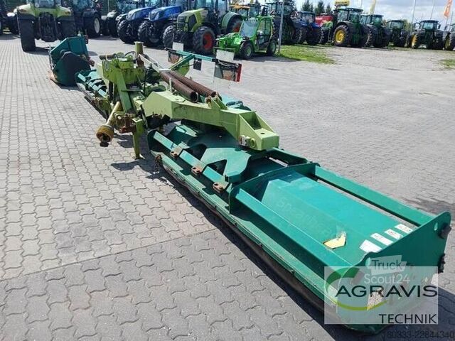 Технология за медицински сестри Spearhead SPEARHEAD ROLLIFLAIL HD