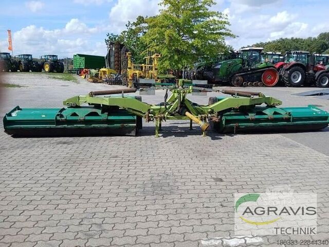 Технология за медицински сестри Spearhead SPEARHEAD ROLLIFLAIL HD