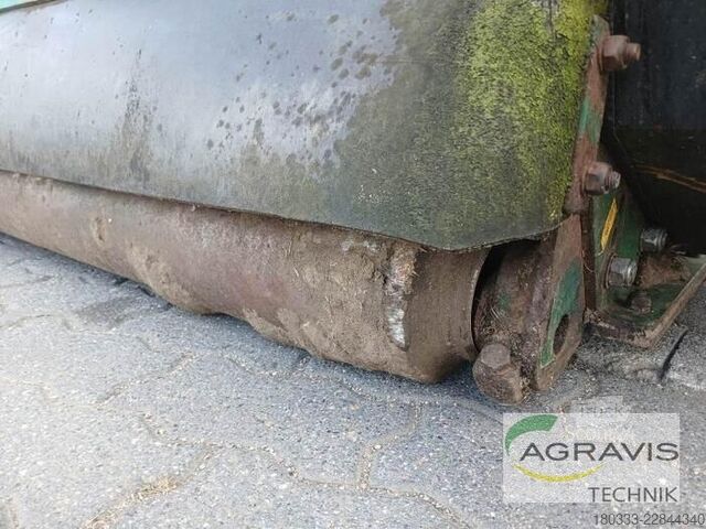 Технология за медицински сестри Spearhead SPEARHEAD ROLLIFLAIL HD
