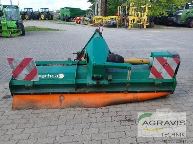 Технология за медицински сестри Spearhead SPEARHEAD ROLLIFLAIL HD