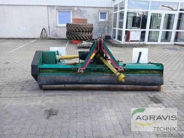 Технология за медицински сестри Spearhead SPEARHEAD ROLLIFLAIL HD