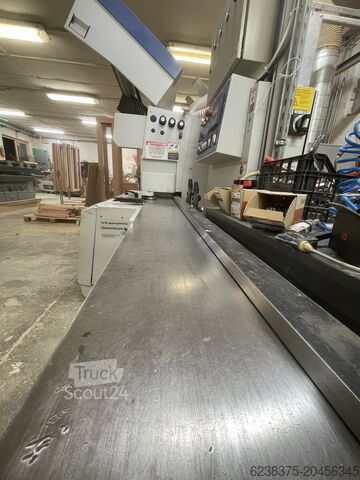 AGRAVIS Technik Saltenbrock GmbH AGRAVIS Technik Saltenbrock GmbH AGRAVIS Technik Saltenbrock GmbH