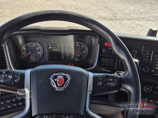 K & K GmbH & Co. KG K & K GmbH & Co. KG K & K GmbH & Co. KG