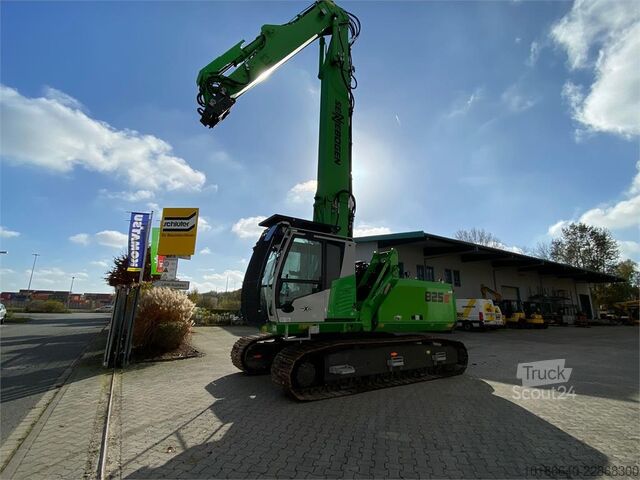 Fliegl Fahrzeugbau GmbH Fliegl Fahrzeugbau GmbH Fliegl Fahrzeugbau GmbH