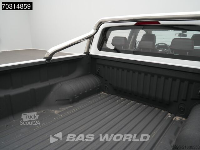 Recogida Maxus T90 EV T90 89kWh WLTP 471km Pickup CarPlay Airc...