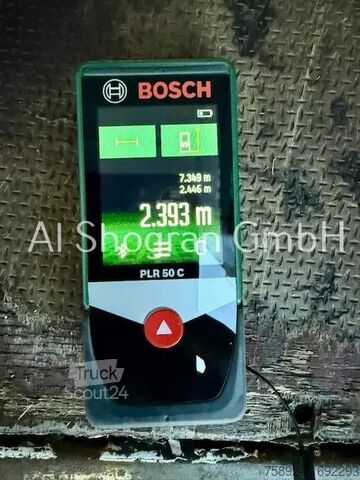 Renault Premium 410 6x2/pijačno vozilo/Eu4/dvižna zadnja plošča Renault Premium 410 6x2/Getränkewagen/Eu4/LBW