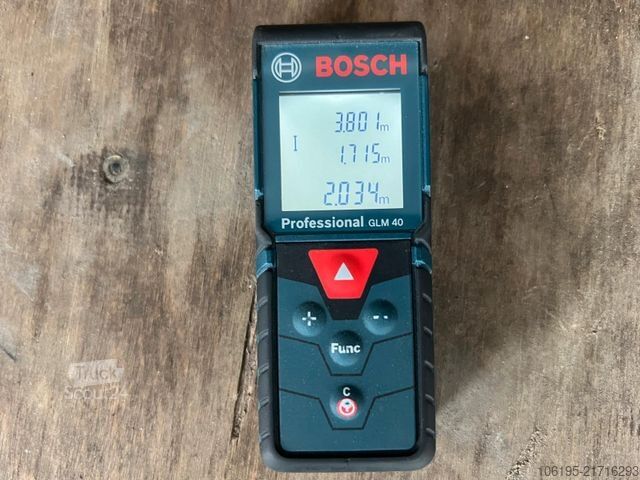 Ван с висока покривка RENAULT Master dCi Maxi L3-H2 Hoch+Lang*Garantie*