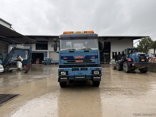  Iveco 190E44W Cursor 13