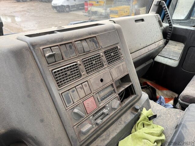  Iveco 190E44W Cursor 13