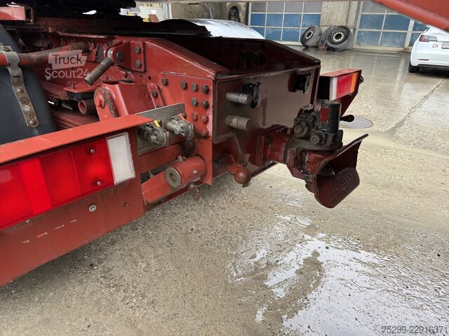  Iveco 190E44W Cursor 13