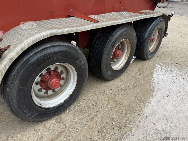  Iveco 190E44W Cursor 13
