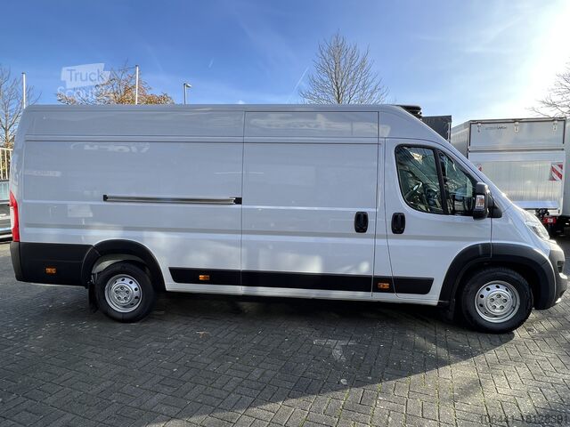 Vagón frigorífico Opel Movano Kühlkasten Xarios 300