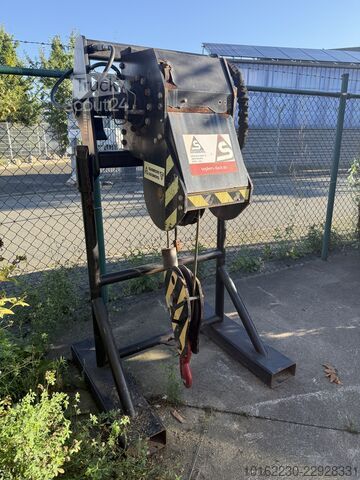 Teleskopický nakladač Manitou MRT 2150 Privilege Plus