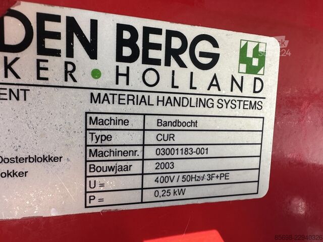 Maximilian Mitterhuber Trucks Maximilian Mitterhuber Trucks Maximilian Mitterhuber Trucks