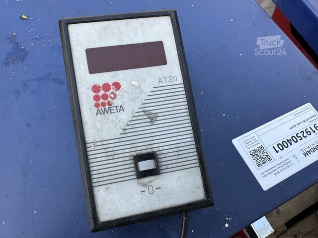 UhU Nutzfahrzeuge GmbH UhU Nutzfahrzeuge GmbH UhU Nutzfahrzeuge GmbH