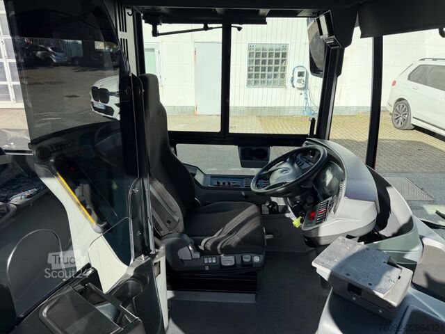 Міський автобус MERCEDES-BENZ Citaro LE C2 (Euro 6*Klima)