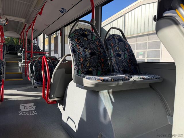 Міський автобус MERCEDES-BENZ Citaro LE C2 (Euro 6*Klima)