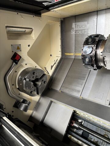 GAM Trucks Srl GAM Trucks Srl GAM Trucks Srl