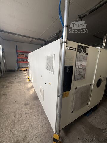 Euromix MTP GmbH Euromix MTP GmbH Euromix MTP GmbH