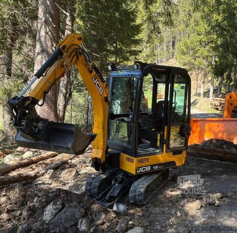 Traktor Mccormick X7