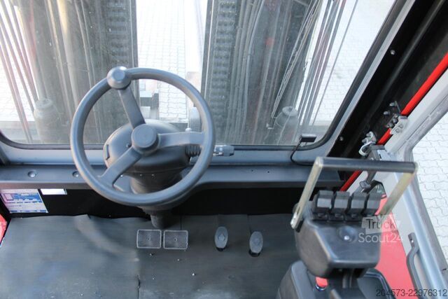 Elektro štvorkolesový Carer R160KN