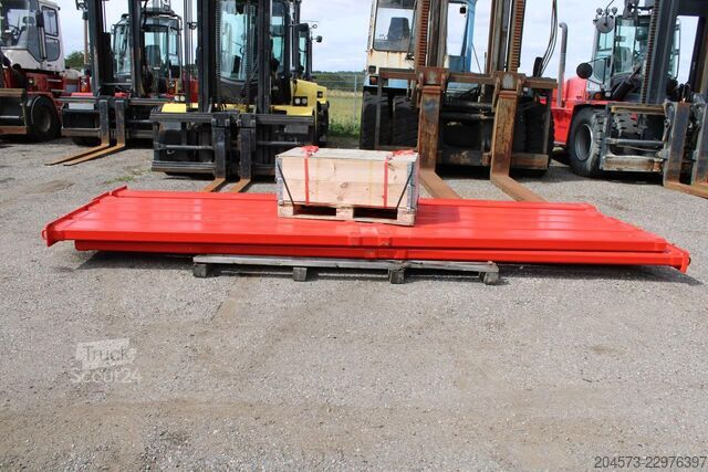 *** Alte *** [div] KOBLINGS-KIT