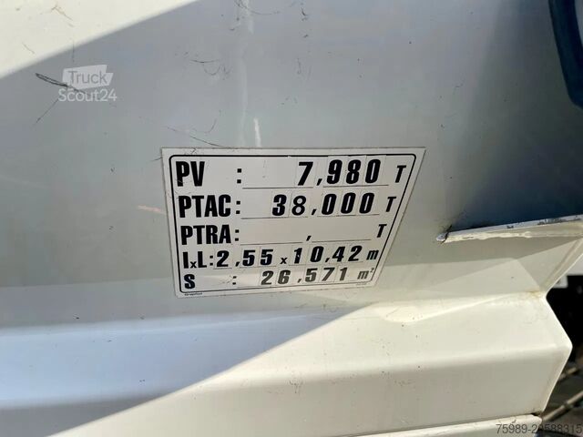 Grupo Junquera Grupo Junquera Grupo Junquera