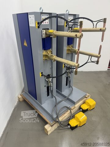 Cargobull Trailer Store Rio Maior Cargobull Trailer Store Rio Maior Cargobull Trailer Store Rio Maior