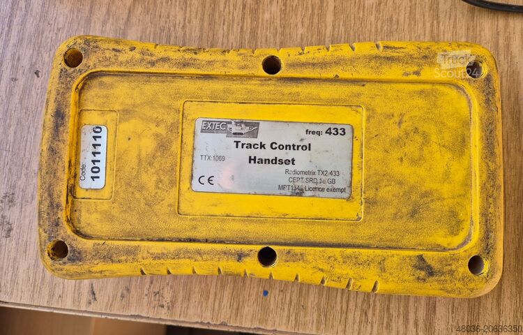 Firma Rocco Basan Firma Rocco Basan Firma Rocco Basan