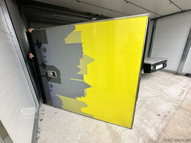 Autohaus Gebr. Schwarte GmbH & Co. KG Autohaus Gebr. Schwarte GmbH & Co. KG Autohaus Gebr. Schwarte GmbH & Co. KG