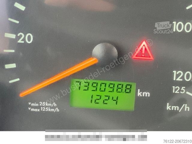 Indie Campers Germany GmbH Indie Campers Germany GmbH Indie Campers Germany GmbH